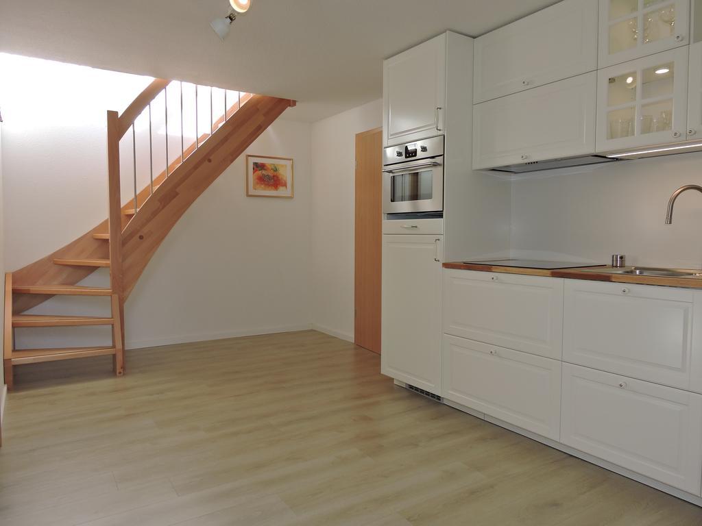 Haus Sebastian Oberwiesenthal